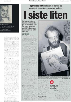 klassekampen_bilag-20201005_000_00_00_009.pdf
