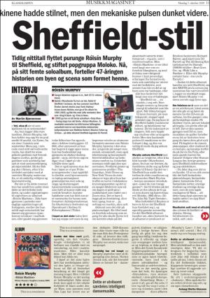 klassekampen_bilag-20201005_000_00_00_011.pdf
