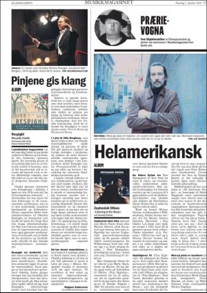 klassekampen_bilag-20201005_000_00_00_013.pdf
