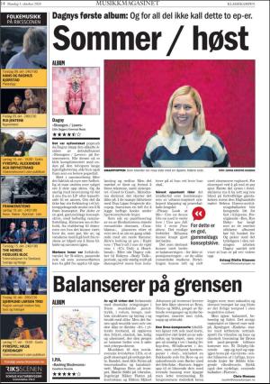 klassekampen_bilag-20201005_000_00_00_014.pdf