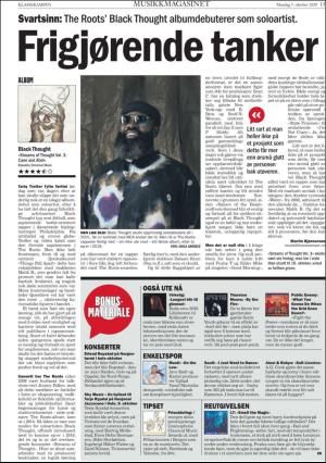 klassekampen_bilag-20201005_000_00_00_015.pdf