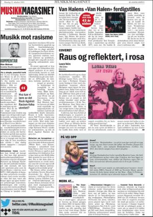 klassekampen_bilag-20201012_000_00_00_002.pdf