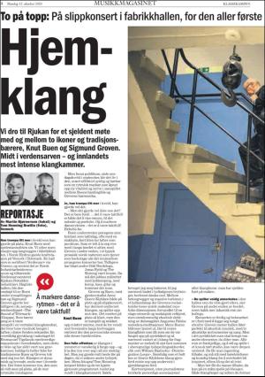 klassekampen_bilag-20201012_000_00_00_004.pdf
