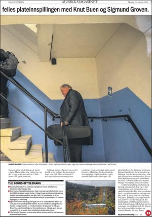klassekampen_bilag-20201012_000_00_00_005.pdf