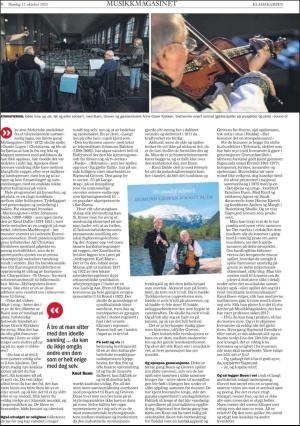 klassekampen_bilag-20201012_000_00_00_006.pdf
