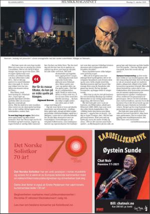 klassekampen_bilag-20201012_000_00_00_007.pdf