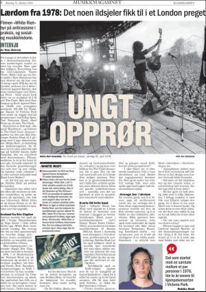klassekampen_bilag-20201012_000_00_00_008.pdf