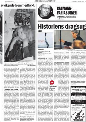 klassekampen_bilag-20201012_000_00_00_009.pdf