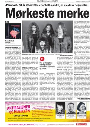 klassekampen_bilag-20201012_000_00_00_011.pdf
