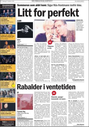 klassekampen_bilag-20201012_000_00_00_012.pdf