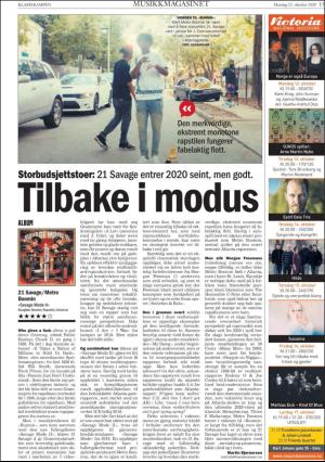 klassekampen_bilag-20201012_000_00_00_013.pdf