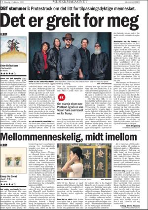 klassekampen_bilag-20201012_000_00_00_014.pdf
