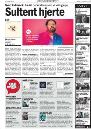 klassekampen_bilag-20201012_000_00_00_015.pdf
