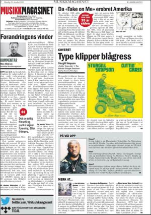 klassekampen_bilag-20201019_000_00_00_002.pdf