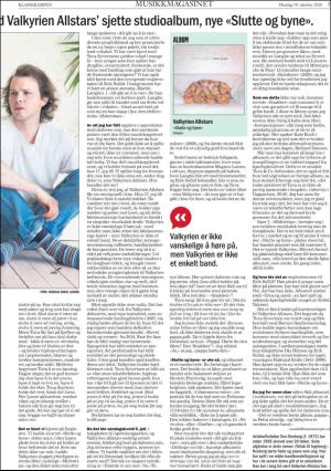 klassekampen_bilag-20201019_000_00_00_005.pdf