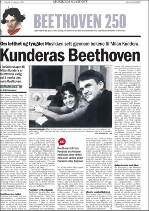 klassekampen_bilag-20201019_000_00_00_006.pdf