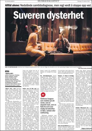klassekampen_bilag-20201019_000_00_00_007.pdf