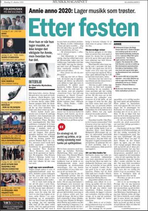 klassekampen_bilag-20201019_000_00_00_008.pdf