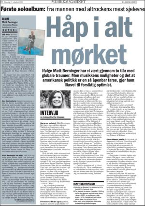 klassekampen_bilag-20201019_000_00_00_010.pdf