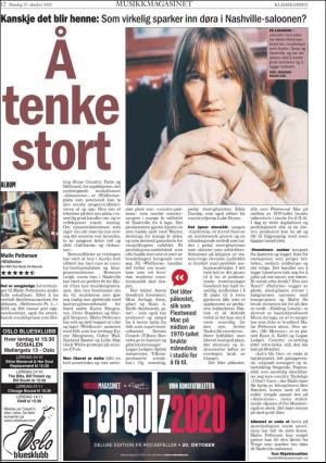 klassekampen_bilag-20201019_000_00_00_012.pdf