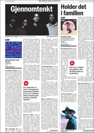 klassekampen_bilag-20201019_000_00_00_013.pdf