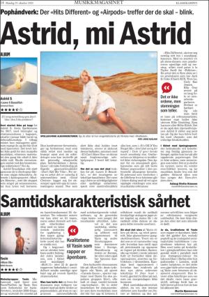 klassekampen_bilag-20201019_000_00_00_014.pdf