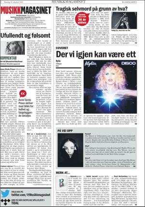klassekampen_bilag-20201026_000_00_00_002.pdf