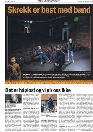 klassekampen_bilag-20201026_000_00_00_003.pdf