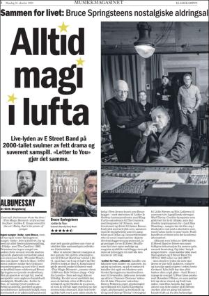 klassekampen_bilag-20201026_000_00_00_004.pdf