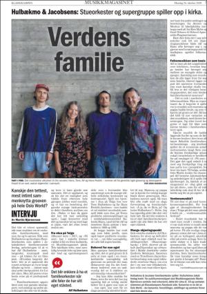 klassekampen_bilag-20201026_000_00_00_007.pdf