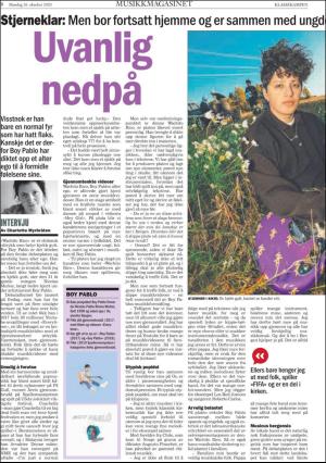 klassekampen_bilag-20201026_000_00_00_008.pdf