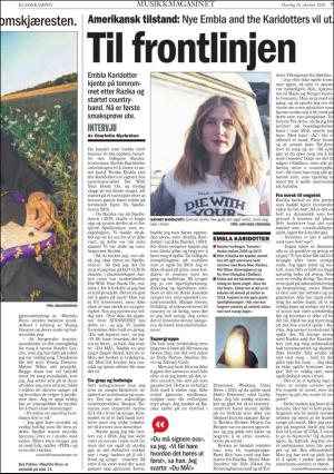 klassekampen_bilag-20201026_000_00_00_009.pdf
