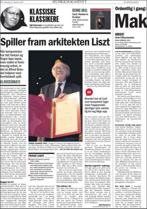 klassekampen_bilag-20201026_000_00_00_010.pdf