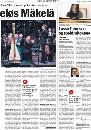 klassekampen_bilag-20201026_000_00_00_011.pdf