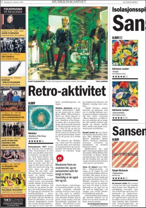 klassekampen_bilag-20201026_000_00_00_012.pdf