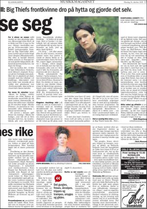 klassekampen_bilag-20201026_000_00_00_013.pdf