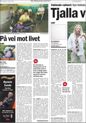 klassekampen_bilag-20201026_000_00_00_014.pdf