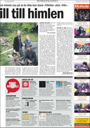 klassekampen_bilag-20201026_000_00_00_015.pdf