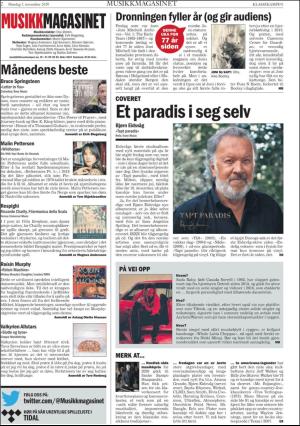 klassekampen_bilag-20201102_000_00_00_002.pdf