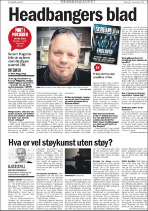 klassekampen_bilag-20201102_000_00_00_003.pdf