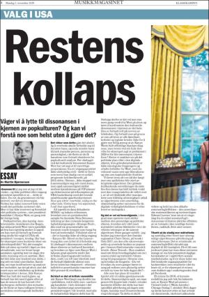 klassekampen_bilag-20201102_000_00_00_004.pdf