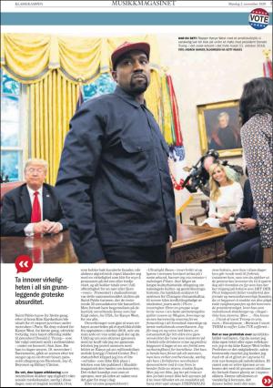 klassekampen_bilag-20201102_000_00_00_005.pdf