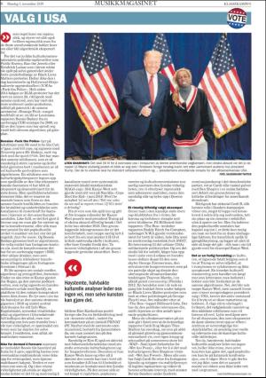 klassekampen_bilag-20201102_000_00_00_006.pdf