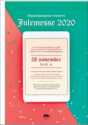 klassekampen_bilag-20201102_000_00_00_007.pdf