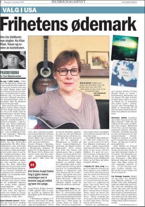 klassekampen_bilag-20201102_000_00_00_008.pdf