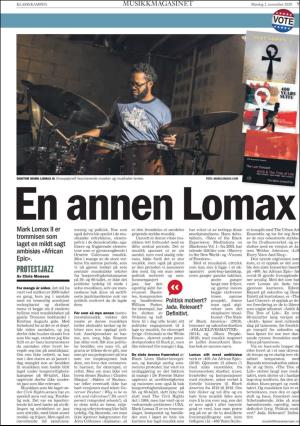 klassekampen_bilag-20201102_000_00_00_009.pdf