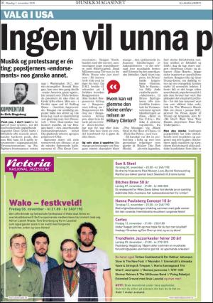 klassekampen_bilag-20201102_000_00_00_010.pdf
