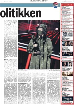 klassekampen_bilag-20201102_000_00_00_011.pdf