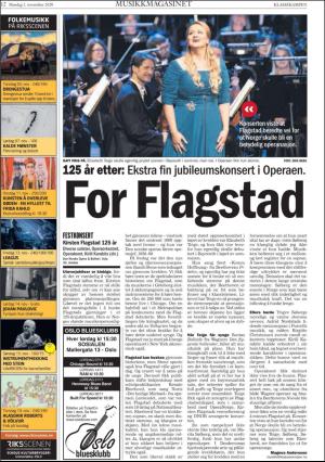 klassekampen_bilag-20201102_000_00_00_012.pdf