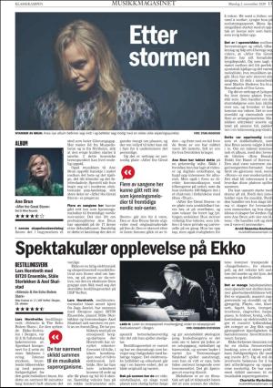 klassekampen_bilag-20201102_000_00_00_013.pdf